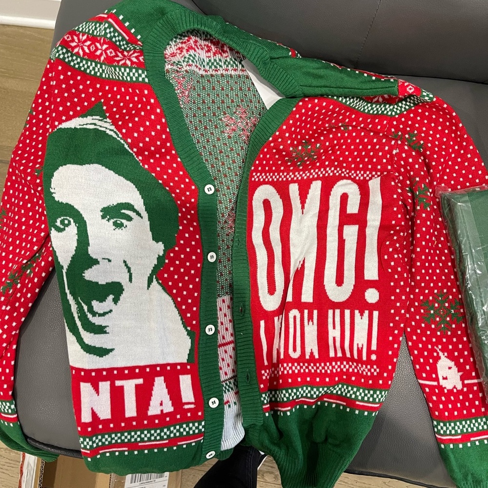 NO LONGER AVAILABLE!